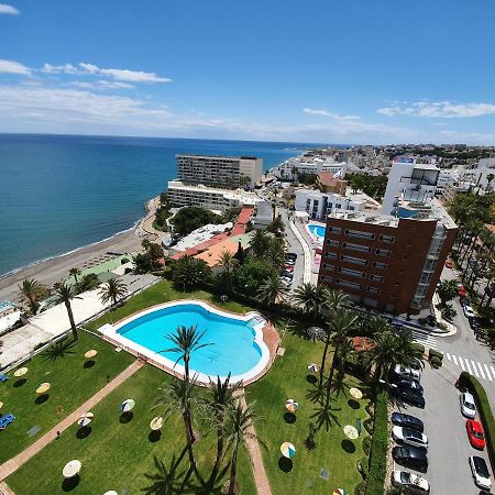 La Roca Premium Apartamento Torremolinos Exterior foto